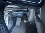 audi-a3-2016-diesel-1598cc