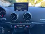 audi-a3-2016-diesel-1598cc