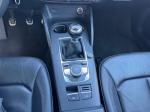 audi-a3-2016-diesel-1598cc