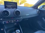 audi-a3-2016-diesel-1598cc