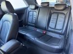 audi-a3-2016-diesel-1598cc