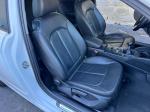 audi-a3-2016-diesel-1598cc