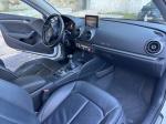 audi-a3-2016-diesel-1598cc