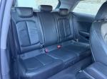 audi-a3-2016-diesel-1598cc