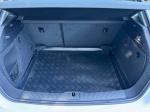 audi-a3-2016-diesel-1598cc