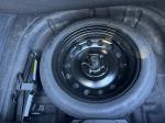 audi-a3-2016-diesel-1598cc