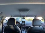 audi-a3-2016-diesel-1598cc