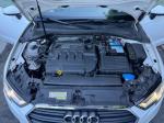 audi-a3-2016-diesel-1598cc