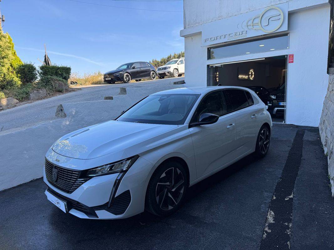 peugeot-308-2024-gasolina-1199cc