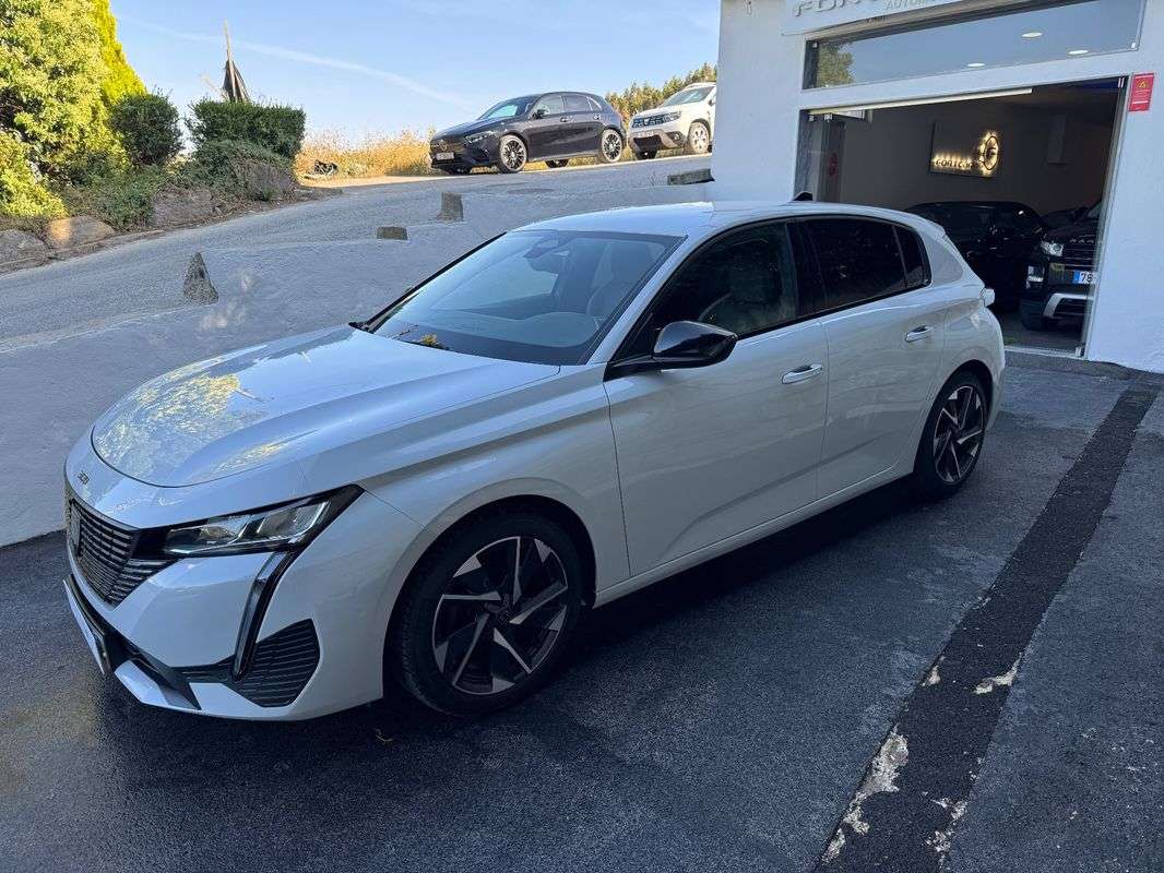 peugeot-308-2024-gasolina-1199cc