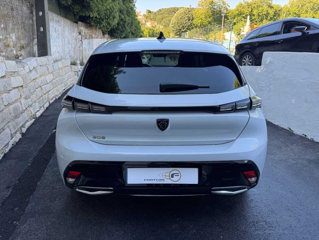 peugeot-308-2024-gasolina-1199cc