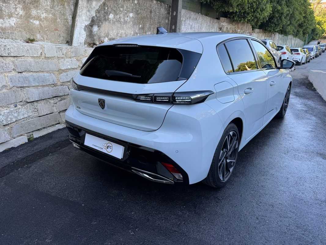 peugeot-308-2024-gasolina-1199cc