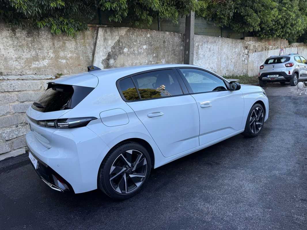 peugeot-308-2024-gasolina-1199cc