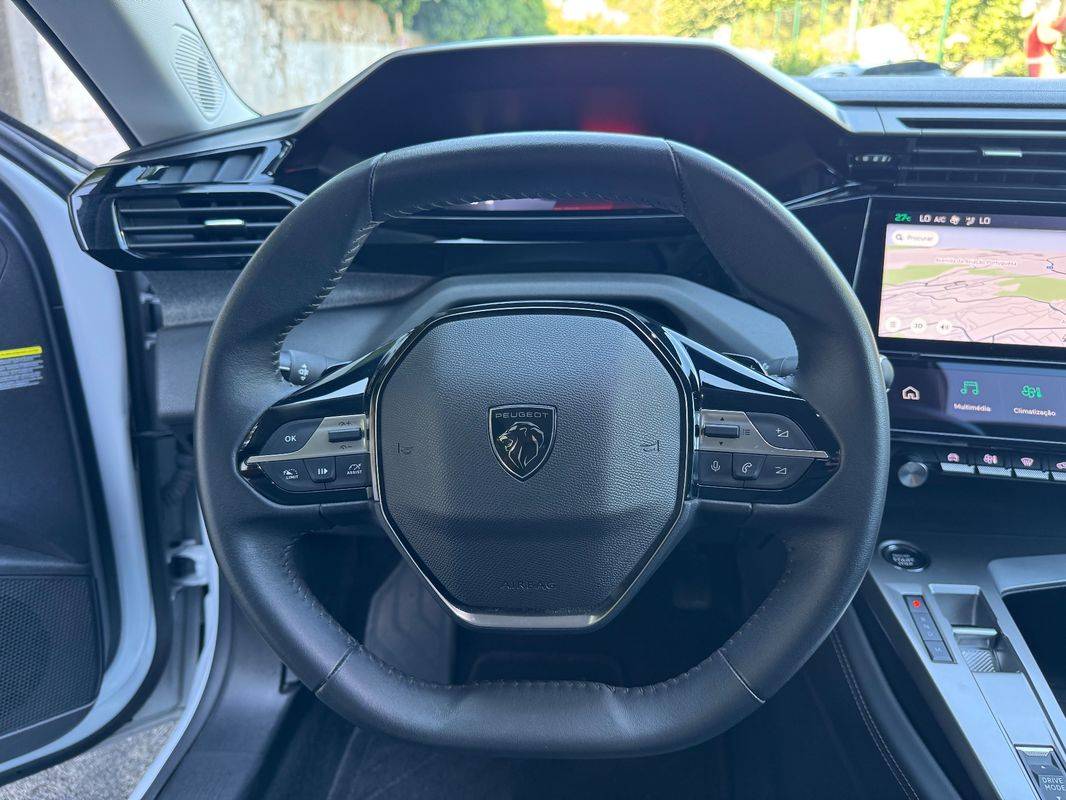 peugeot-308-2024-gasolina-1199cc