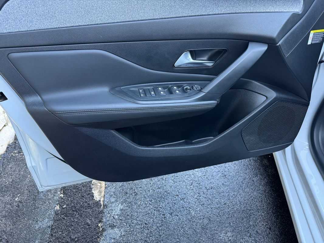 peugeot-308-2024-gasolina-1199cc
