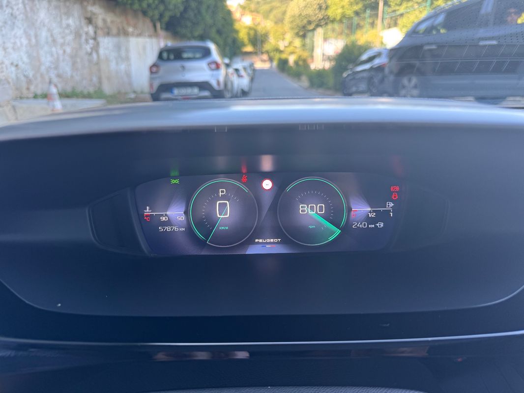 peugeot-308-2024-gasolina-1199cc