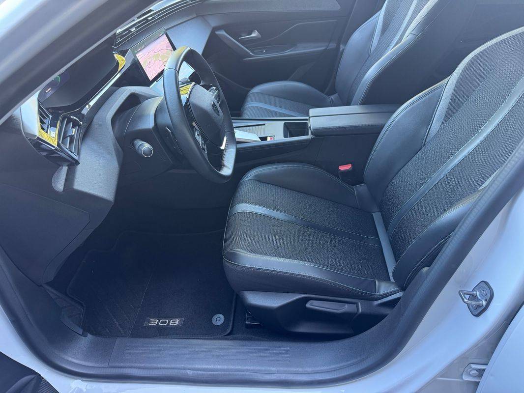 peugeot-308-2024-gasolina-1199cc