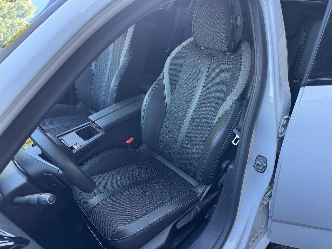 peugeot-308-2024-gasolina-1199cc