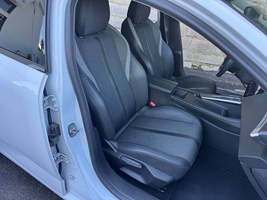 peugeot-308-2024-gasolina-1199cc