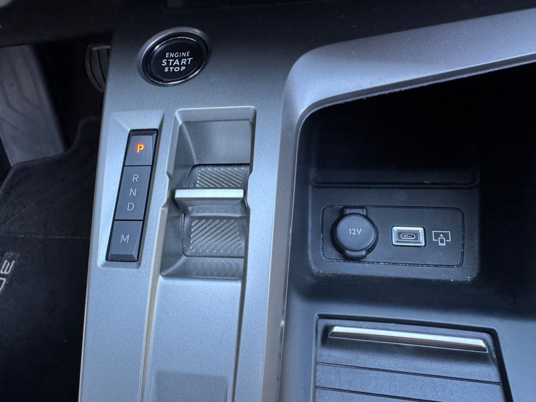 peugeot-308-2024-gasolina-1199cc