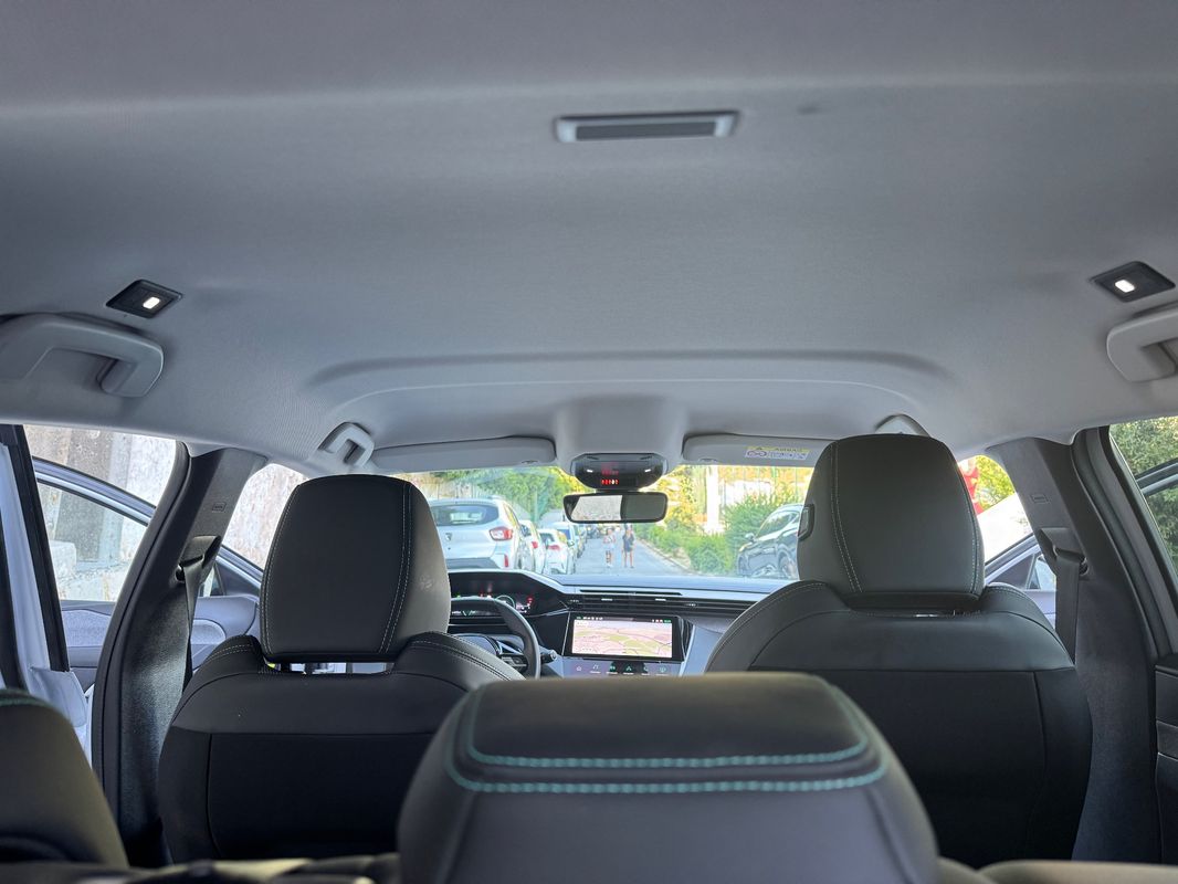 peugeot-308-2024-gasolina-1199cc