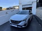 peugeot-308-2024-gasolina-1199cc