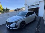 peugeot-308-2024-gasolina-1199cc
