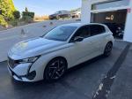 peugeot-308-2024-gasolina-1199cc