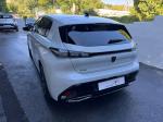 peugeot-308-2024-gasolina-1199cc