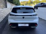 peugeot-308-2024-gasolina-1199cc