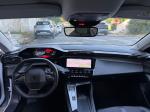 peugeot-308-2024-gasolina-1199cc