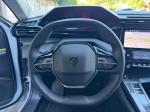 peugeot-308-2024-gasolina-1199cc