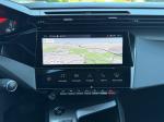 peugeot-308-2024-gasolina-1199cc