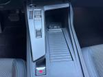 peugeot-308-2024-gasolina-1199cc