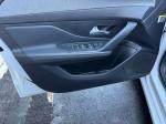 peugeot-308-2024-gasolina-1199cc