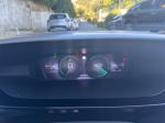 peugeot-308-2024-gasolina-1199cc