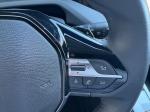 peugeot-308-2024-gasolina-1199cc