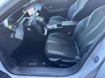 peugeot-308-2024-gasolina-1199cc