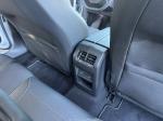 peugeot-308-2024-gasolina-1199cc