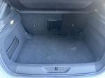 peugeot-308-2024-gasolina-1199cc