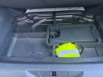 peugeot-308-2024-gasolina-1199cc