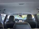 peugeot-308-2024-gasolina-1199cc