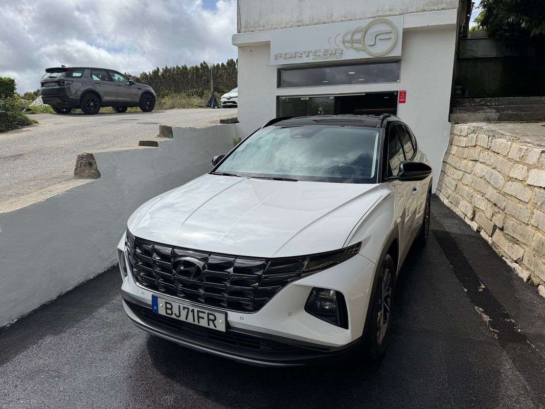 hyundai-tucson-2024-diesel-1598cc