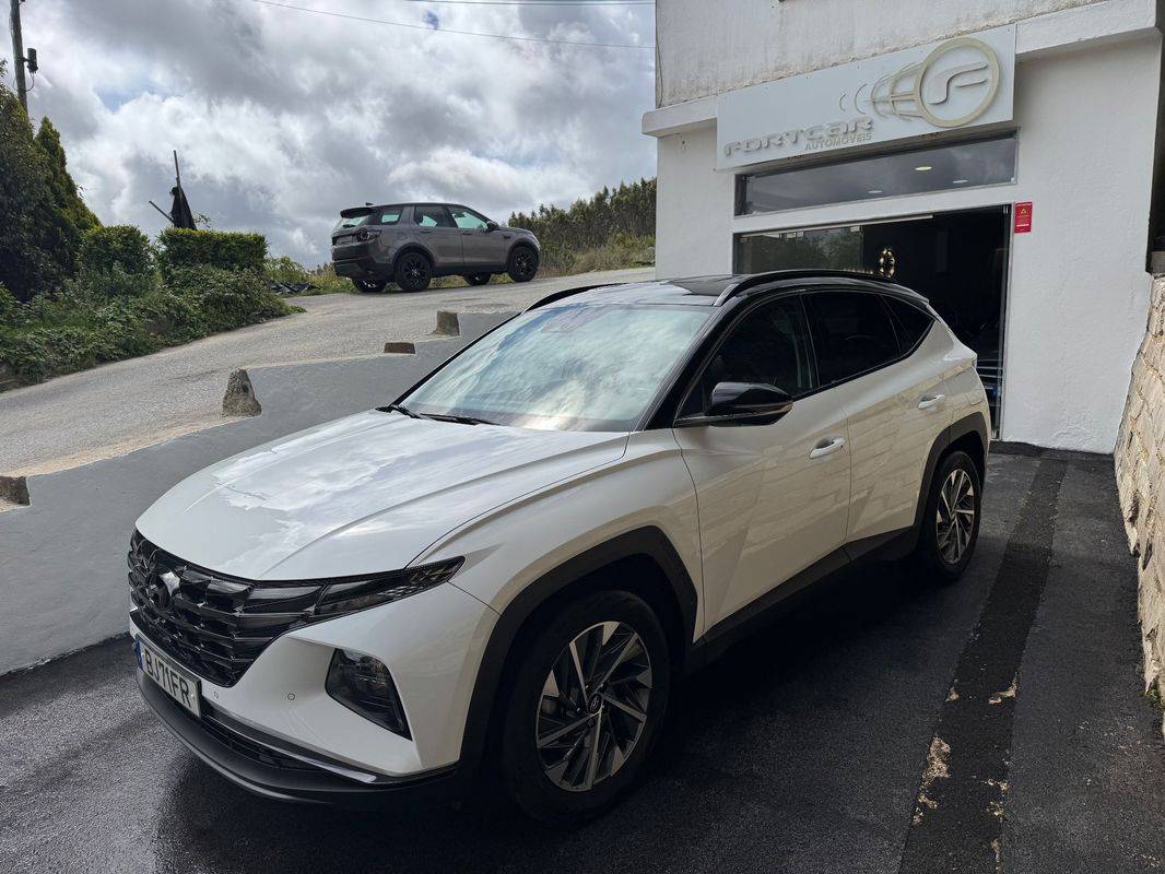 hyundai-tucson-2024-diesel-1598cc