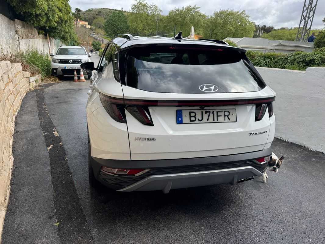 hyundai-tucson-2024-diesel-1598cc