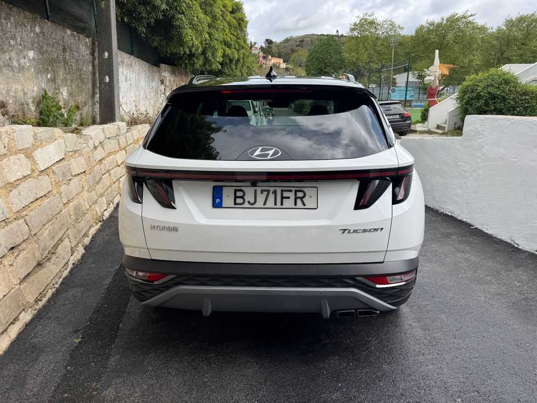 hyundai-tucson-2024-diesel-1598cc