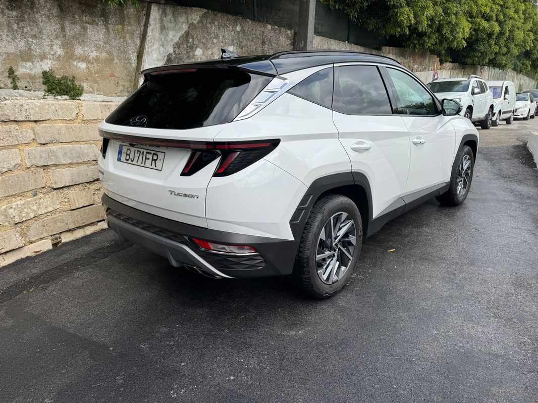 hyundai-tucson-2024-diesel-1598cc