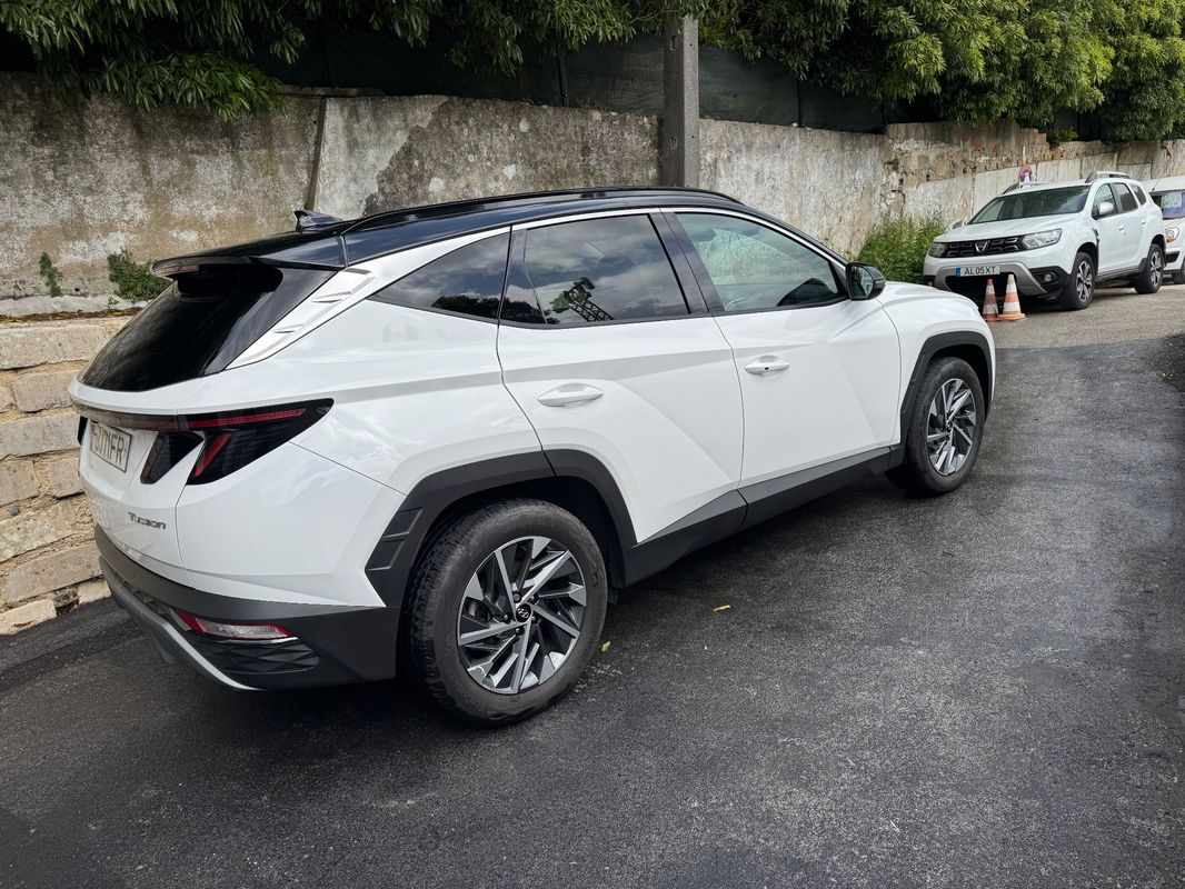 hyundai-tucson-2024-diesel-1598cc