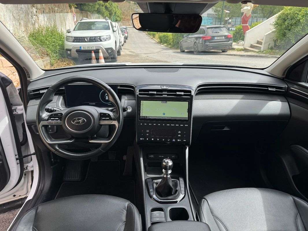 hyundai-tucson-2024-diesel-1598cc