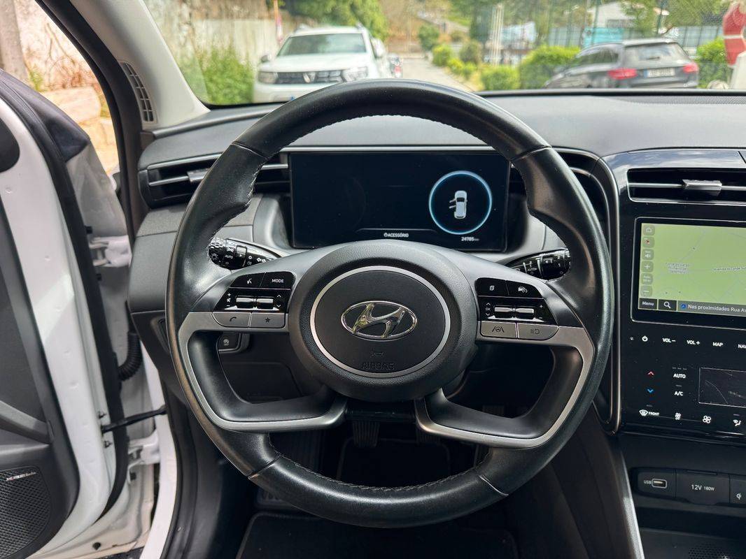 hyundai-tucson-2024-diesel-1598cc